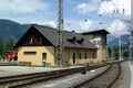 Stellwerk 2 Bahnhof selzthal-1643.JPG