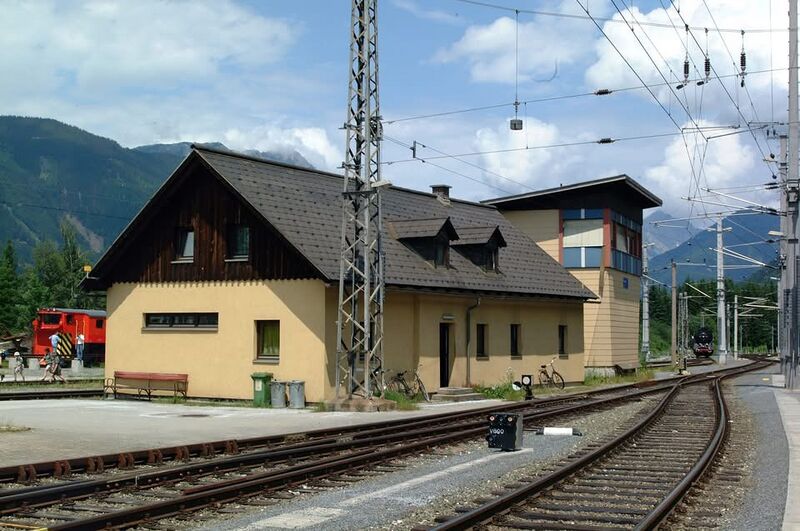 Datei:Stellwerk 2 Bahnhof selzthal-1643.JPG