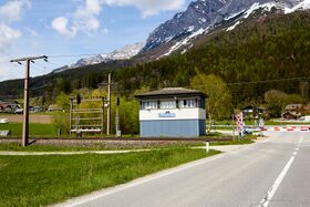 Stellwerk 2 espang-3000355-2023-05-07.jpg