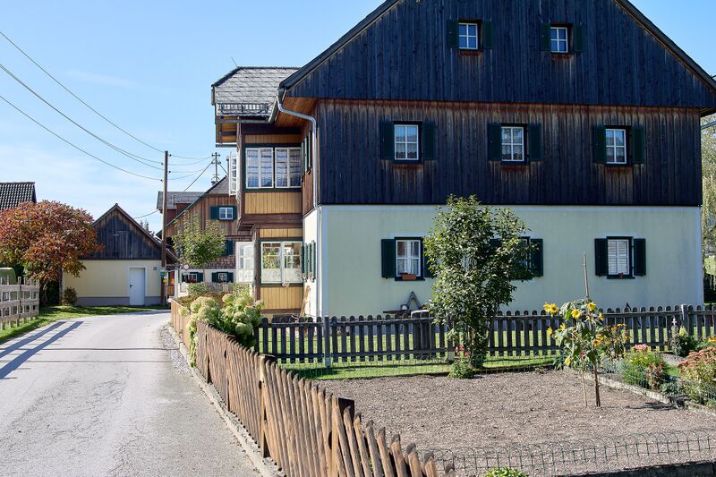 Datei:Vlg pfeiffer Krungl-0674-2023-10-03.jpg