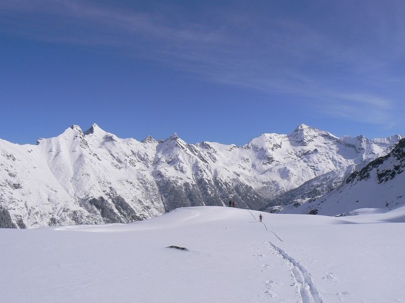 Datei:Wildkar 2588 2007-03-11.jpg