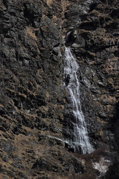 Datei:Wsf senftenrinne 99471 2019-04-18.jpg