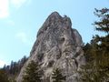 Aicherlstein90040.JPG