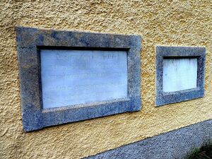 Amanduskirche Admont20811.JPG