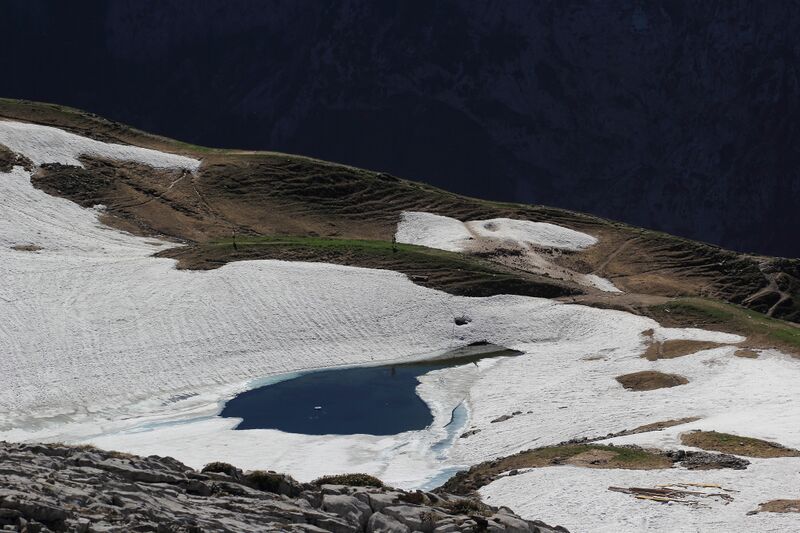 Datei:Augstsee loser 50374 2017-06-11.jpg