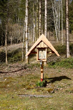 BST Spitzenbachklamm-0296-2025-03-21.jpg