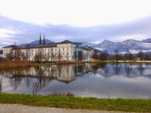 Benediktinerstift Admont10052.JPG