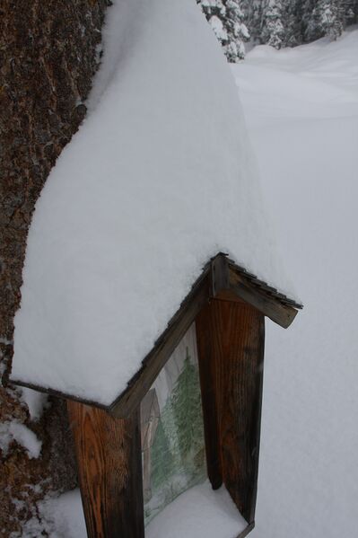 Datei:Bildstock 3 Eckangerl-1000-2012-01-08.jpg