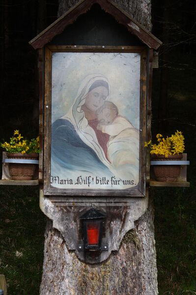 Datei:Bildstock maria prenten-1001-2016-04-15.jpg