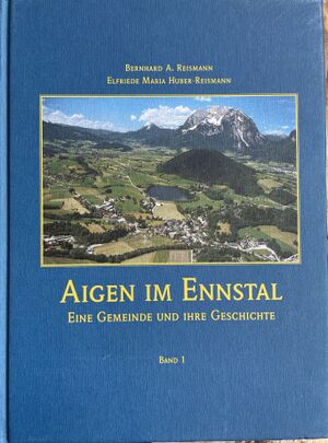 Chronik-Aigen BD 1 vorne.JPG