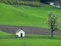 Diwaldkapelle1080245.JPG