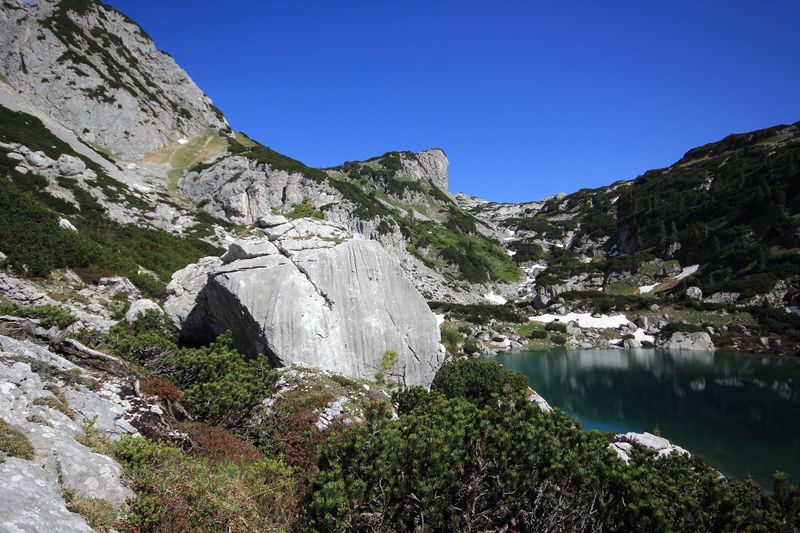 Datei:Dreibrüdersee 77435 2018-06-04.jpg