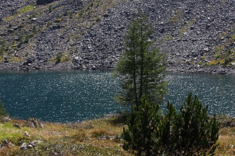 Datei:Eiskarsee obertal 01341 2015-09-11.jpg