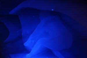 Eispalast dachsteingletscher 92982 2015-06-25.jpg