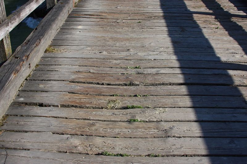 Datei:Ennsbrücke niederstuttern 58738 2014-05-26.jpg