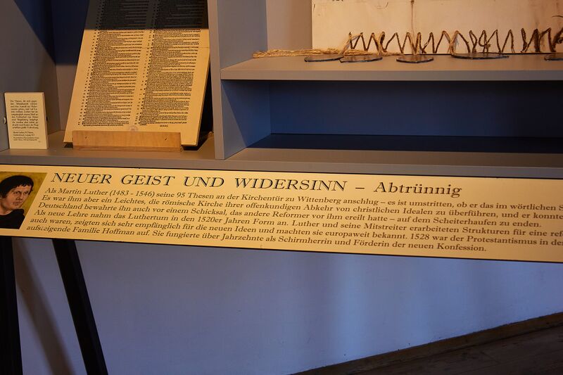 Datei:Evang. austellung burg strechau-1001-2023-05-04.jpg