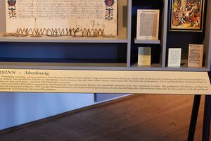 Evang. austellung burg strechau-1002-2023-05-04.jpg