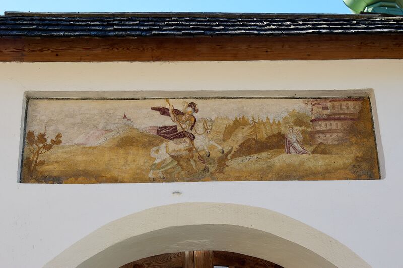 Datei:Friedhofsfläche hl.Georg-12-2025-03-06.jpg