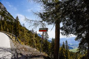 Gedankenstrich Stoder-1000-2021-05-11.jpg