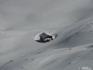 Giglachseehütte100 1624.jpg