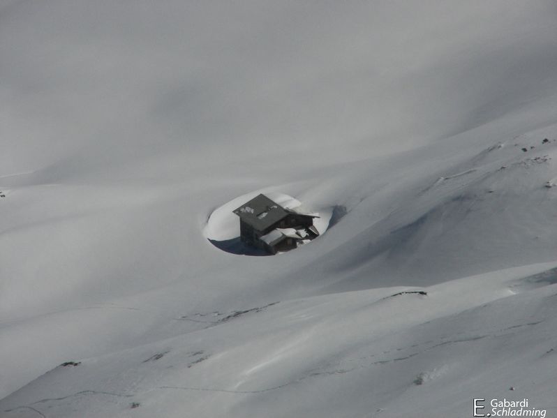 Datei:Giglachseehütte100 1624.jpg