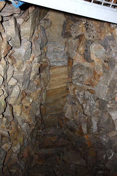 Datei:Glattjochkapelle 1708 13-08-06.jpg