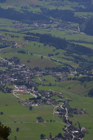 Gröbming 0223 2009-07-09.jpg