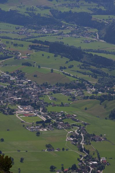 Datei:Gröbming 0223 2009-07-09.jpg