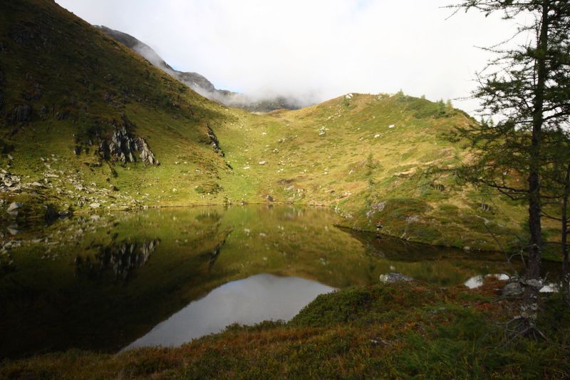 Datei:Griegelsee großsölk 71611 2014-09-16.jpg