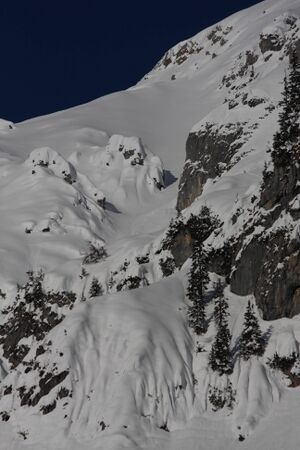 Gruberkar 0246 2012-01-18.jpg