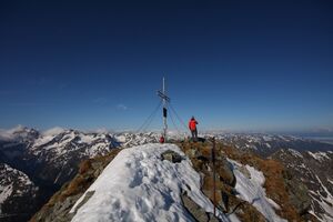 Höchstein 2212 2009-05-17.jpg