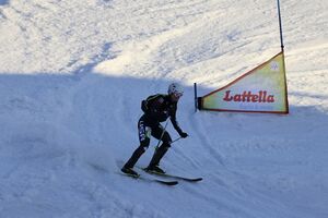 HAYNES BROOKE USA Nr 42-0169-2024-03-02.jpg