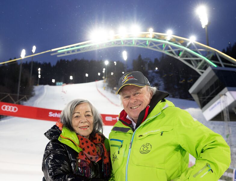 Datei:Hans Grogl 2022.jpg