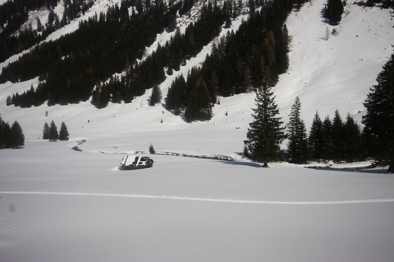Datei:Hinteres großsölktal 19625 2016-03-14.jpg
