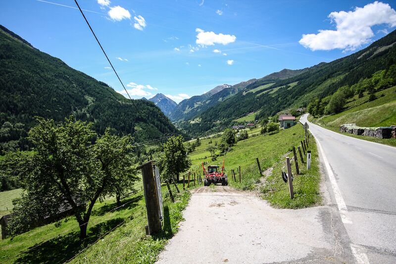 Datei:Hochbruckstückl L 726 0223.jpg