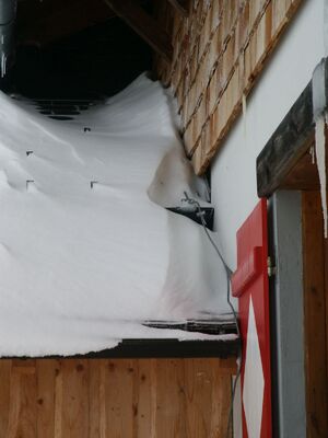 Hochwurzenhütte 46339 2004-03-10.jpg