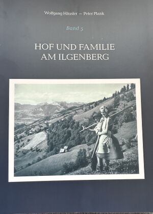 Hof und familie am ilgenberg.jpg