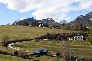 Hohenberg aigen-0353-2024-03-09.jpg