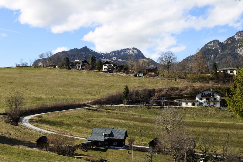 Datei:Hohenberg aigen-0353-2024-03-09.jpg