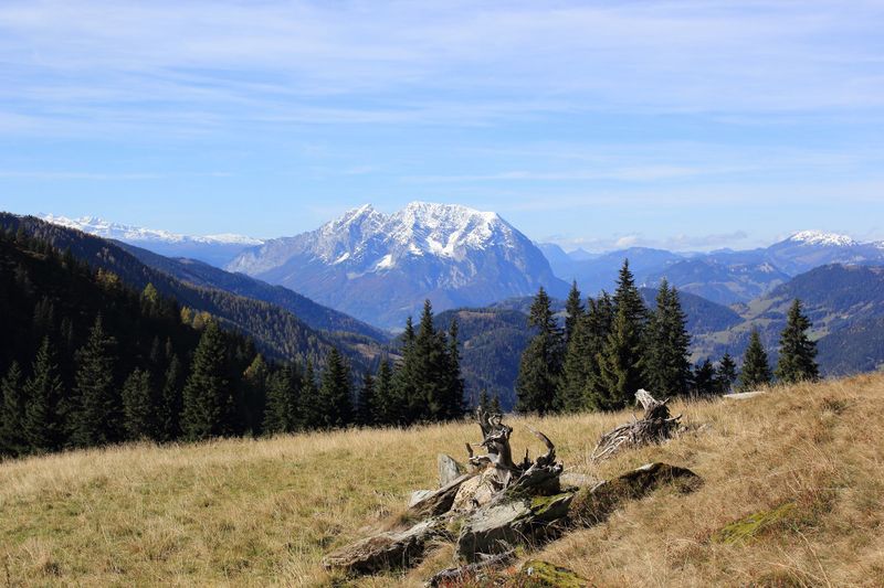 Datei:Horningalm 61434 2017-10-11.jpg