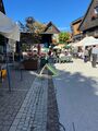 Käsefest Gröbming-54-2026-09-26.jpg