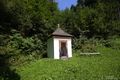 Kapelle-erlsberg2299.jpg