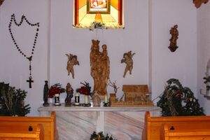 Kapelle reith 34770 2014-01-20.jpg