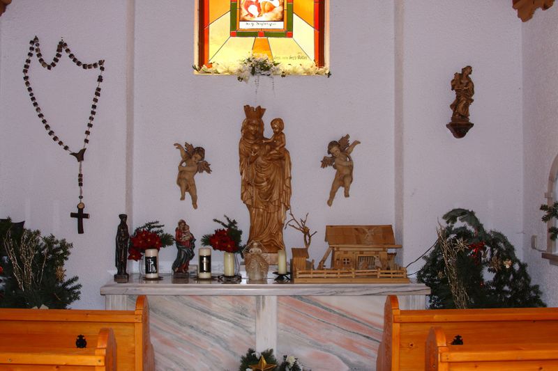 Datei:Kapelle reith 34770 2014-01-20.jpg