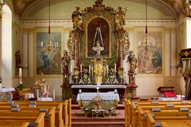 Kath Kirche Gams-06-1193-2025-06-11.jpg