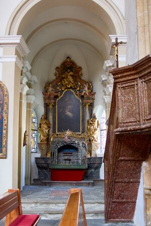 Kirche hl.nikolaus rottenmann-0393-2023-09-11.jpg