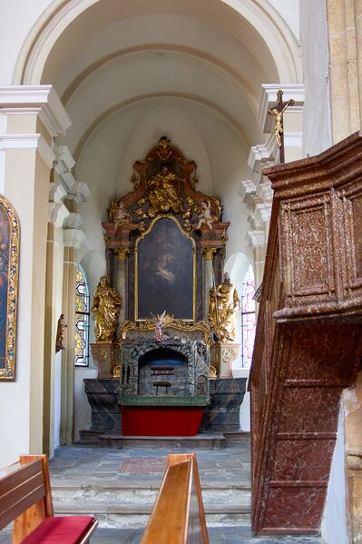 Datei:Kirche hl.nikolaus rottenmann-0393-2023-09-11.jpg