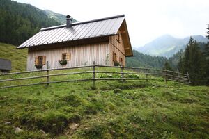 Knallalm 32905 2016-08-17.jpg