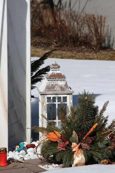 Datei:Kommunalfriedhof Schladming 82778 2015-03-08.jpg