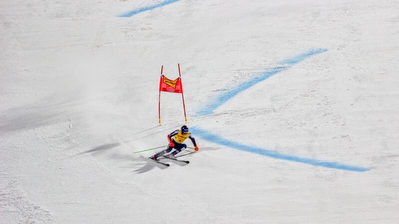 Datei:Kristoffersen-nightrace RTL 2023-0034-2023-01-25.jpg